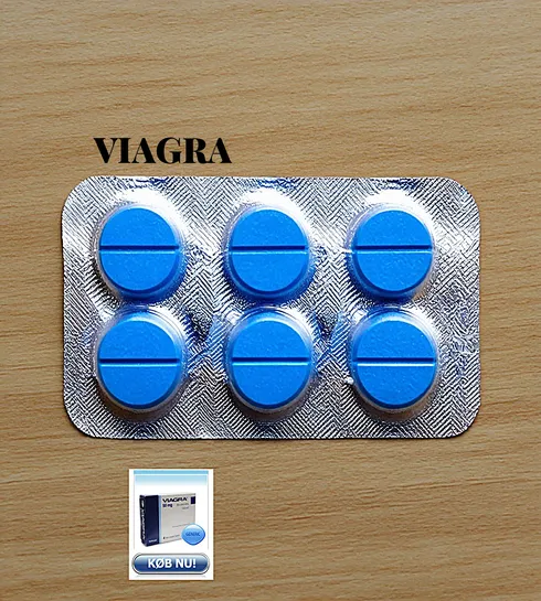 Viagra equivalente prezzo